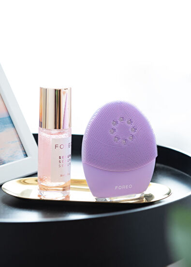 Foreo Luna 4 Plus For Sensitive Skin - 5