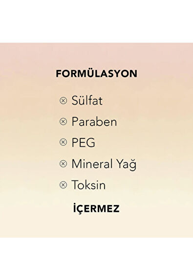 We Are Paradoxx Volume Conditioner - 7