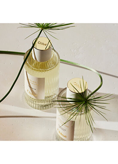 Chloe Atelier Des Fleurs Papyrus Edp 150 ml - 4