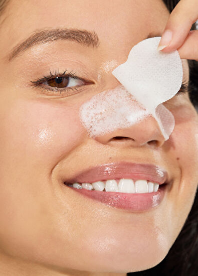 Mario Badescu 2-İn-1 Deep Cleansing Pore Strips 6 Patches - 7