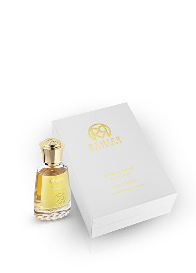 Renier Parfums De Licious Extrait De 50 ml Unisex Perfume - 4