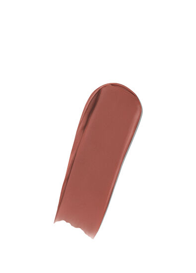 Giorgio Armani Lip Power Matte 112 - 4