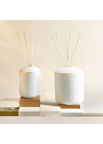 Maison Francis Kurkdjian Diffuser Set Large - 5