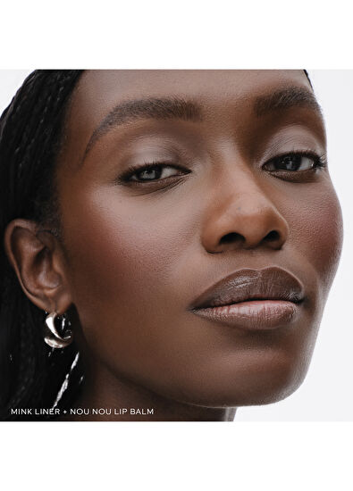 Westman Atelier Lip Shape Lip Liner - 5