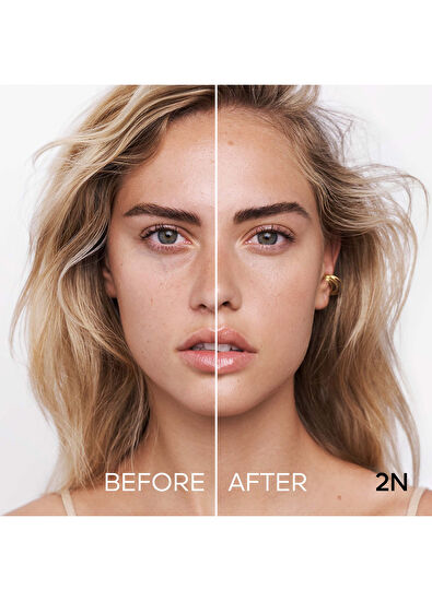 Guerlain Terracotta Concealer 2N - 5