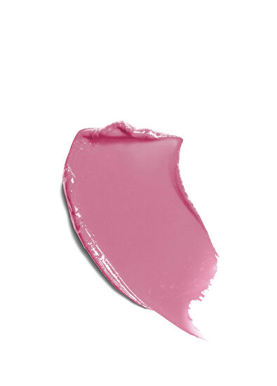 Shiseido Technosatin Gel Lipstick 407 - 4