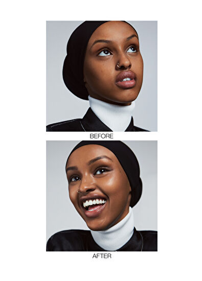 Nars Pure Radiant Tinted Moisturizer Auckland - 3