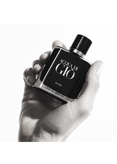 Giorgio Armani Adgh Elixir 50 ml - 3