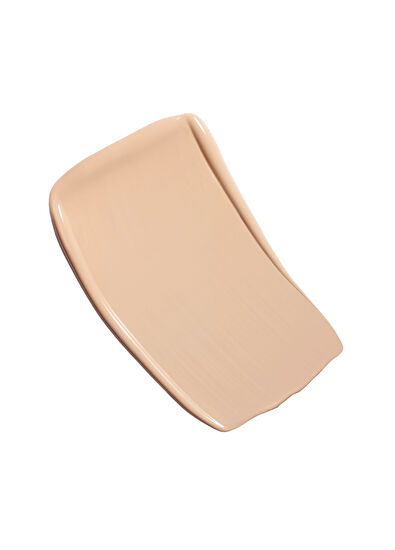 CHANEL N°1 De Chanel Revitalizing Foundation B20 30Ml - 3