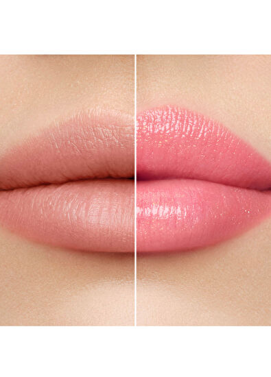 Guerlain Grl KK 25 Bee Glow Pearly 358 Lips Balm - 5