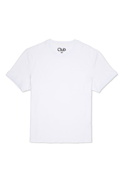 Beymen Club Lacivert Çizgi Desenli Pijama Seti - 9