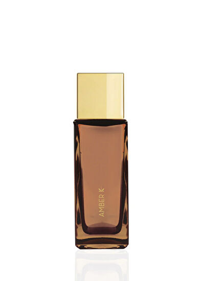 ELLA K Amber K EDP 100 ml Unisex Parfüm - 5