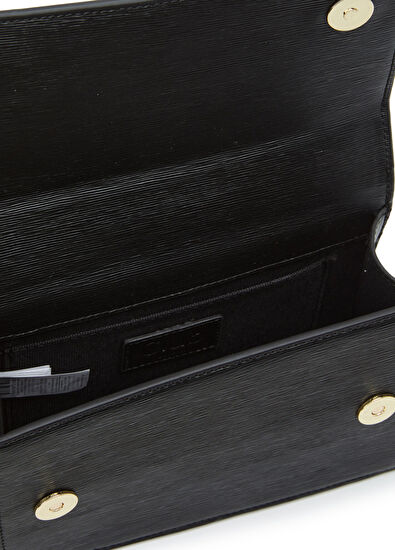 Beymen Club ASKILI ÇAPRAZ ÇANTA - 5