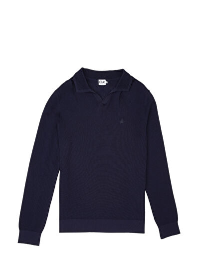 Beymen Club POLO YAKA - 6
