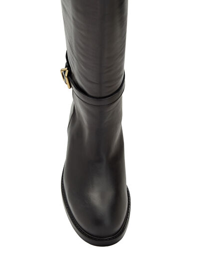 Beymen Club ÇİZME - 4