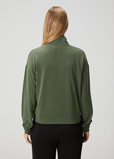 Beymen Club SWEATSHIRT - 4