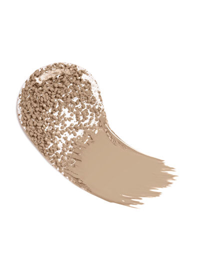 CHANEL Les Beiges Water Fresh Complexion Touch B20 - 3