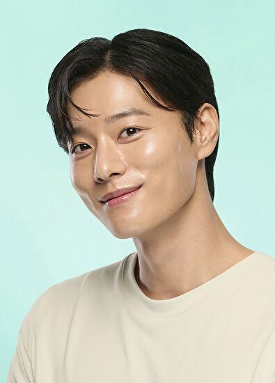 Dr.Jart+ Cryo Rubber Allantoinli Yatıştırıcı Yüz Maskesi - 6