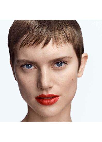 BYREDO Satin Lipstick Refill Divorce 209 - 5