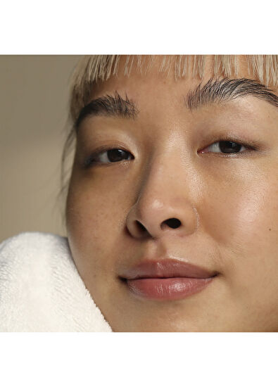 Matter of Fact Arındırıcı ve Nem Koruyucu Yüz Temizleyici Jel 150 ml - 5