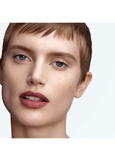 BYREDO Ruj Satin Echoed Note 310 - 5