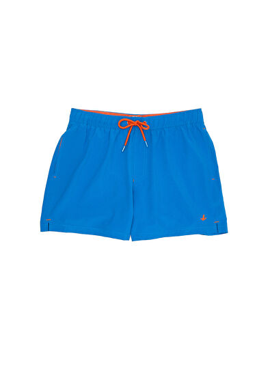 Beymen Club Mavi Mayo - 7