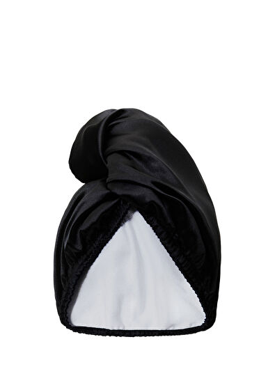 Glov SAÇ AKSESUARI - 3