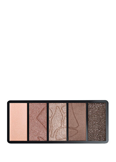 Lancome Hypnose 5 Couleurs Palette 04 - 3