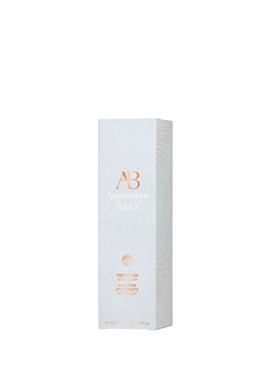 Augustinus Bader The Cream 50 ml - 4