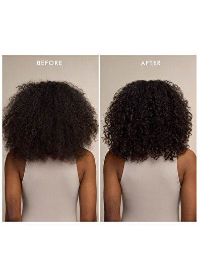 Moroccanoil Intense Yoğun Nemlendirici Saç Maskesi 250 ml - 6