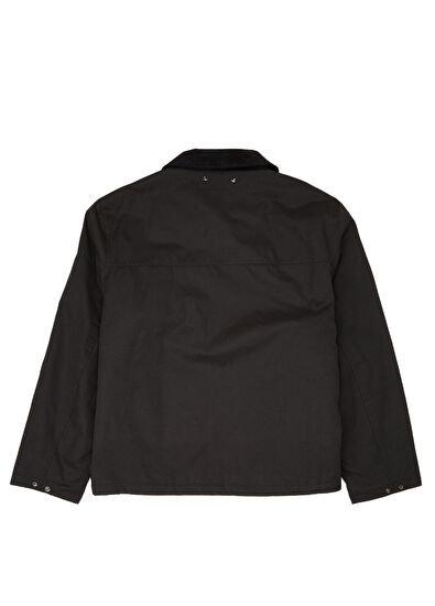 Beymen Club MONT - 7