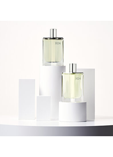 Hermès H24 Eau de parfum 100 ml - 6