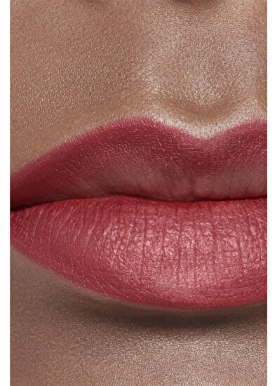 CHANEL Le Crayon Levres Longwear Lip Pencil 172 Bois Rose - 5