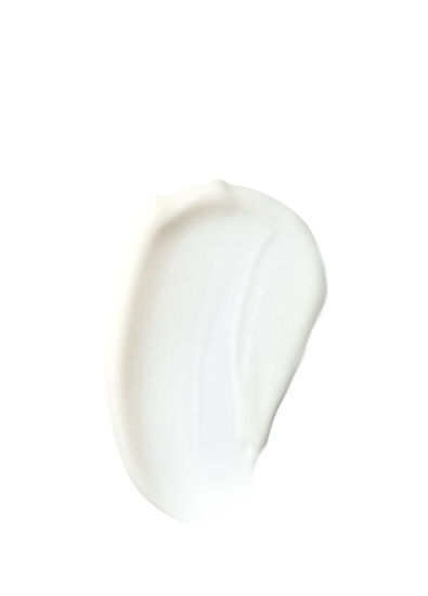 Augustinus Bader The Cream 50 ml - 5