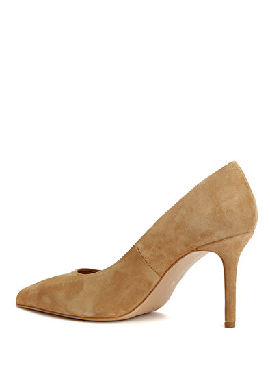 Beymen Club PUMP - 3