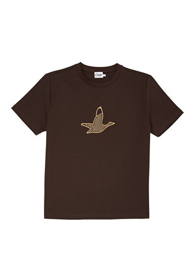 Beymen Club TSHIRT - 5
