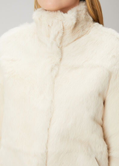 Beymen Club MONT - 7