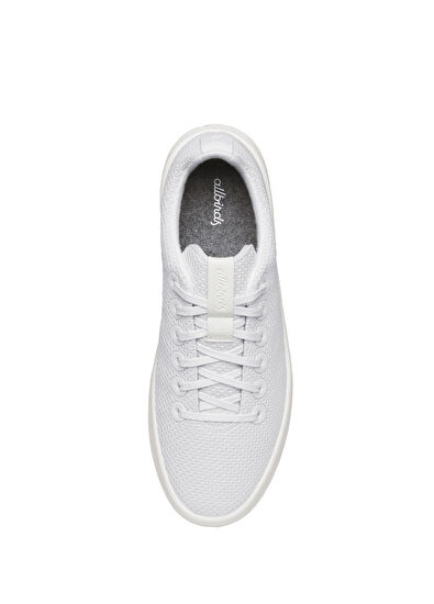 Allbirds Cruiser Beyaz Erkek Sneaker - 4