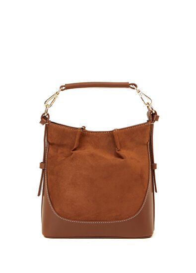 Beymen Club Tan Women's Bag - 4