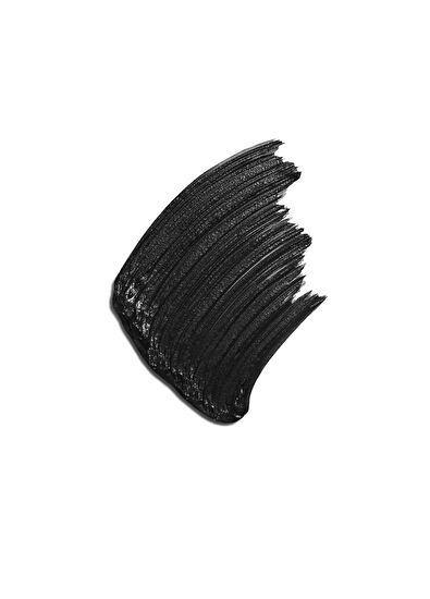 CHANEL Le Volume De Chanel Maskara 10 Noir - 4