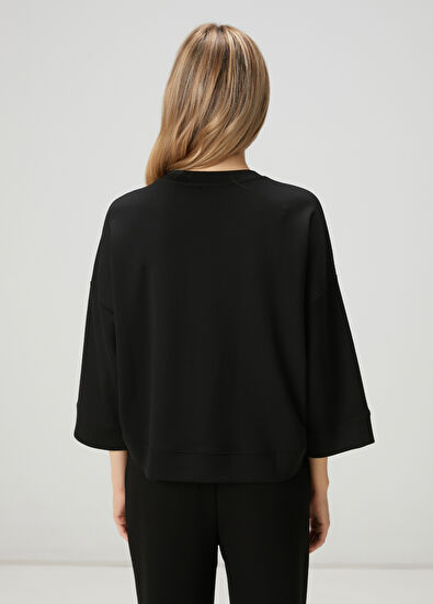 Beymen Club SWEATSHIRT - 4