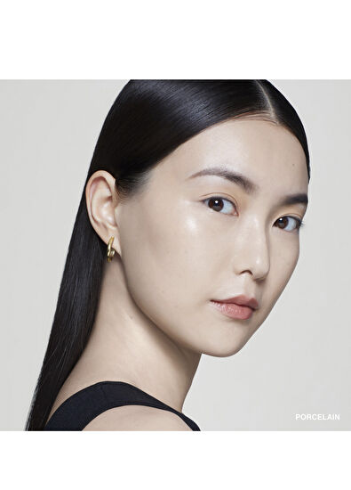 Bobbi Brown Intensive Skin Spf 40 PorcelaIn Serum Foundation - 3