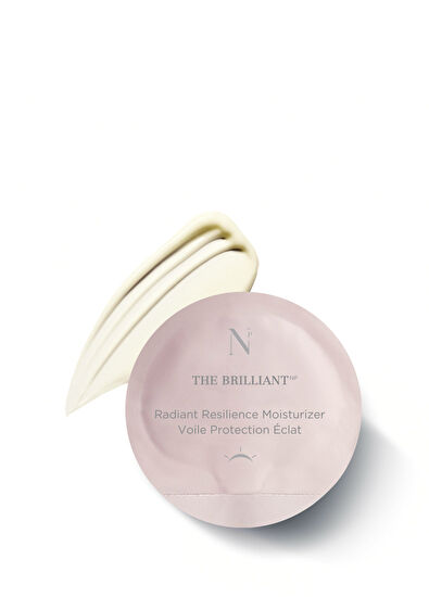Noble Panacea The Brilliant Radiant Resilience Moisturizer 30 Do - 7