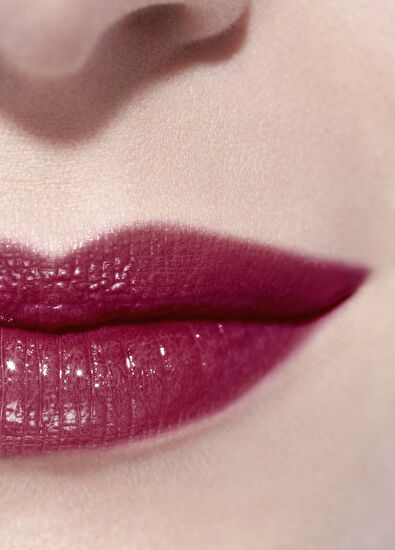 CHANEL Chanel Rouge Coco Flash 96 Phénomène - 7