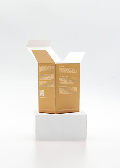 The Face Planner The Super Hydrator Nemlendirici Aydınlatıcı Cilt Serumu 30 ml - 7