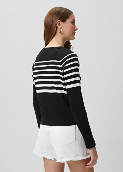 Beymen Club SWEATSHIRT - 5
