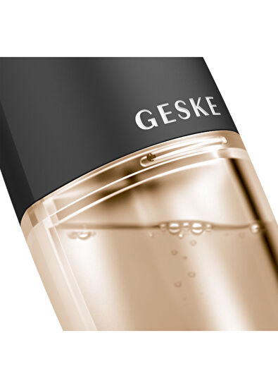 Geske Aqua-Stream 8 In 1 Arada Yüz Temizleme Cihazı - 7