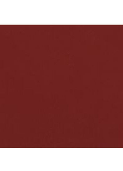 CHANEL Le Crayon Lèvres 184 Rouge Intense - 7