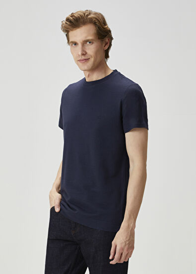 Beymen Club TSHIRT - 5