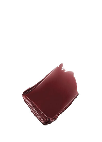 CHANEL Rouge Coco Longwear Satin Lipstick Rotonde - 3